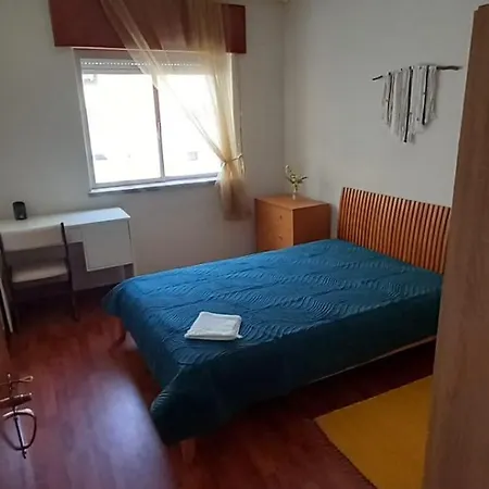 アパート Sunrise *