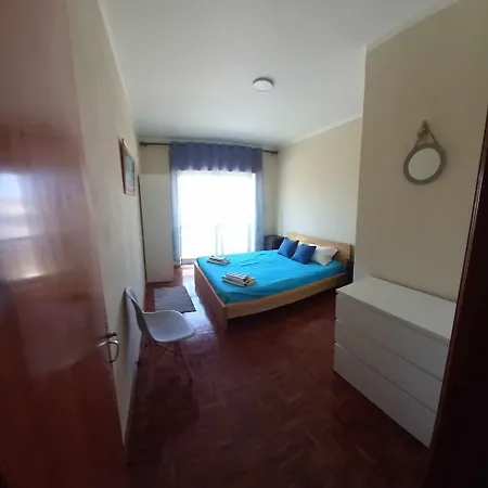 Sunrise * ペニシェ